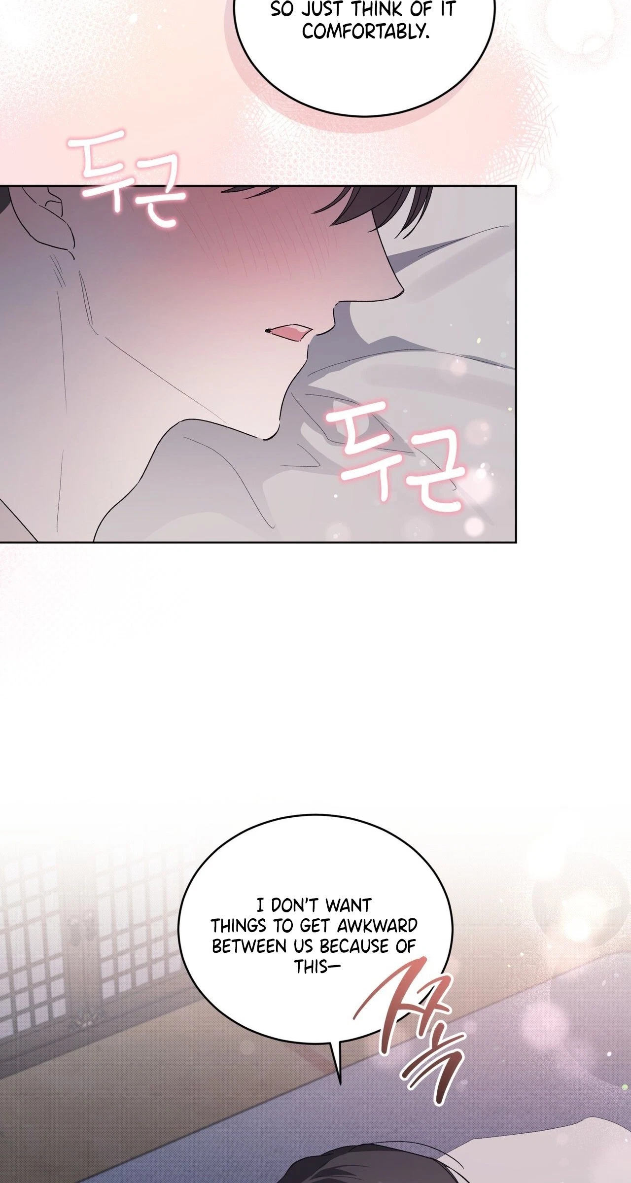 Chapter 13, page 63