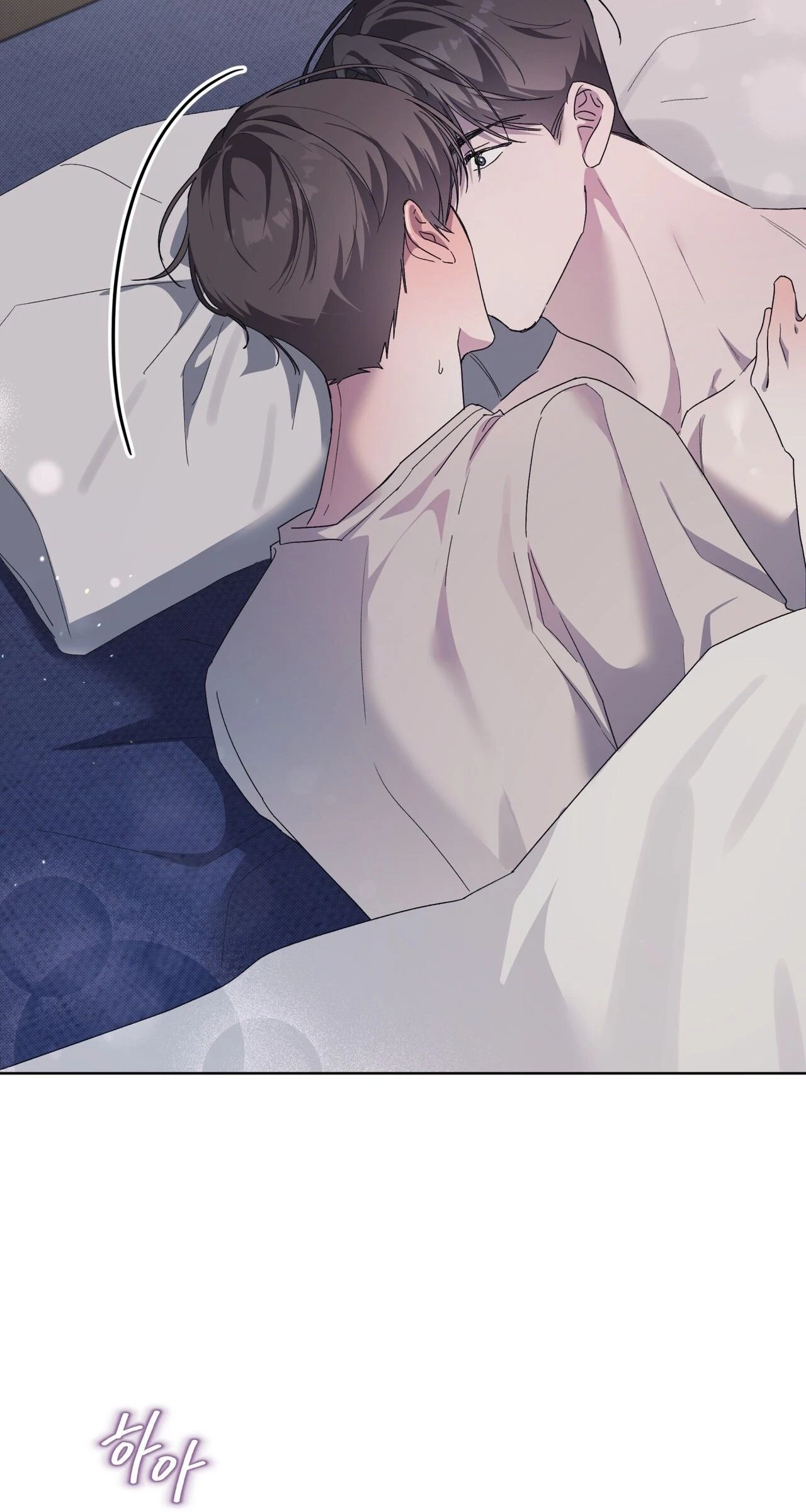 Chapter 13, page 64