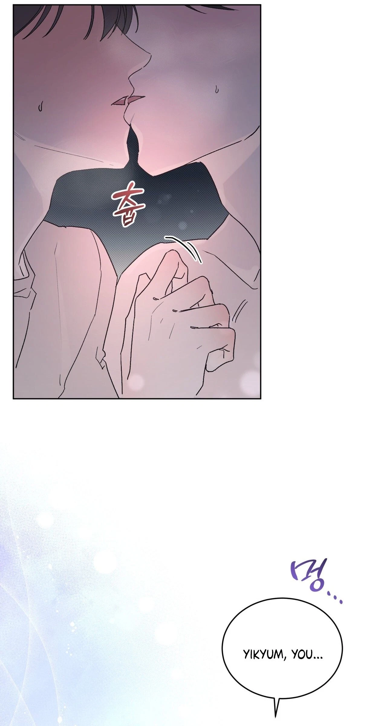 Chapter 13, page 65