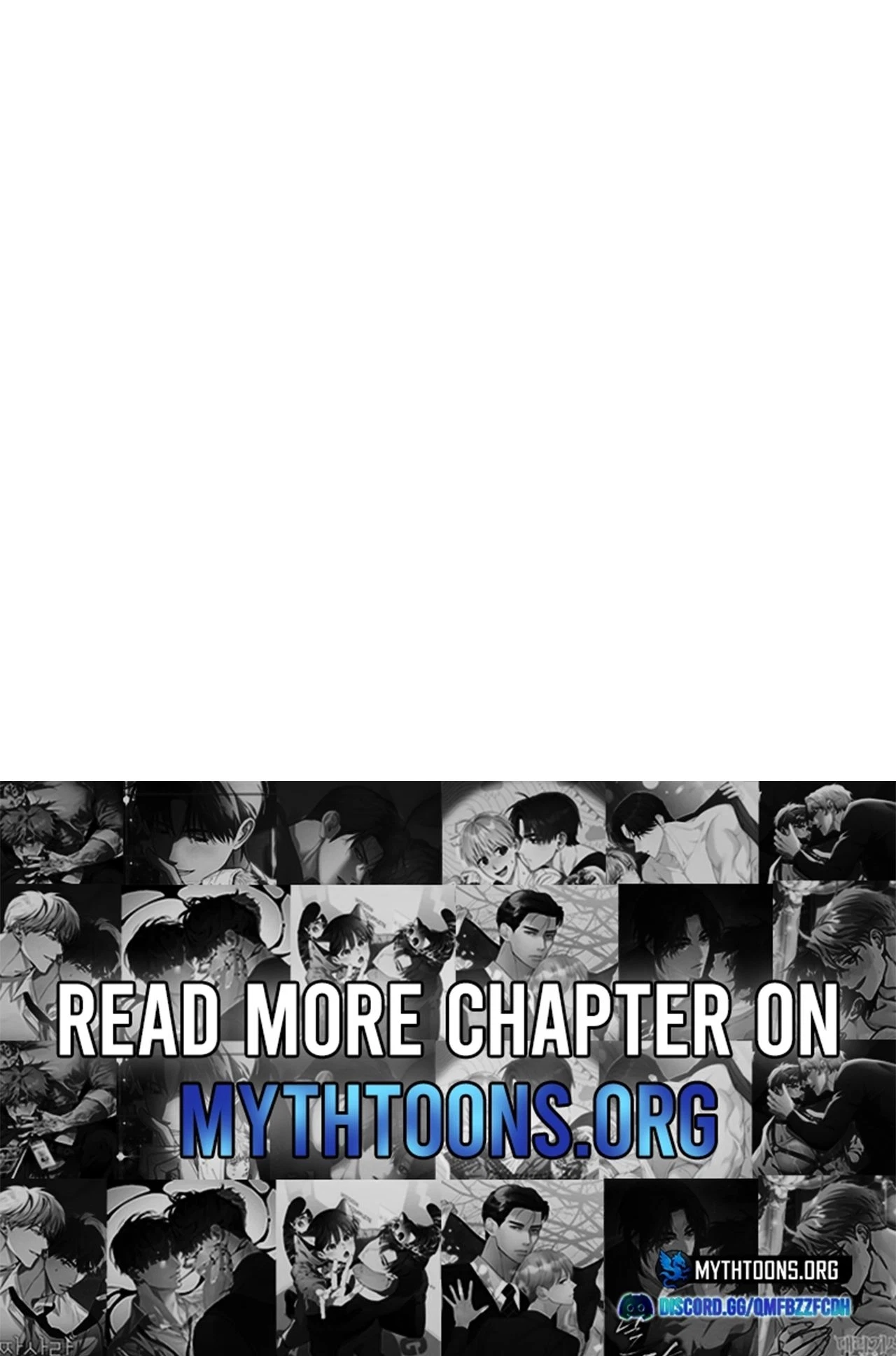 Chapter 13, page 69