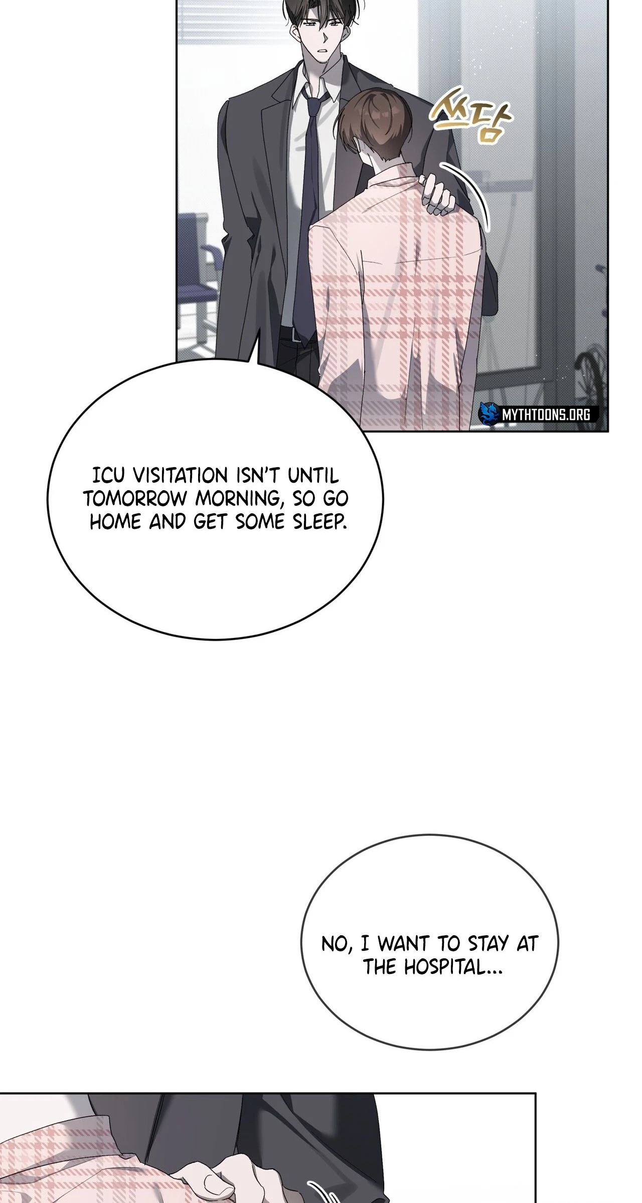 Chapter 13, page 8