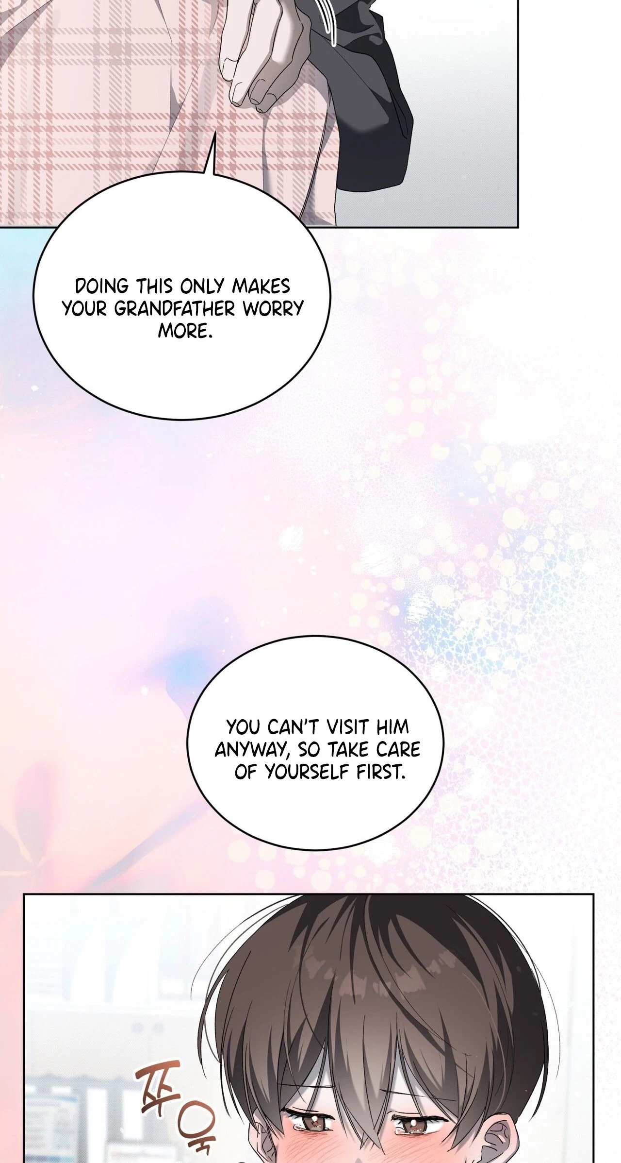 Chapter 13, page 9