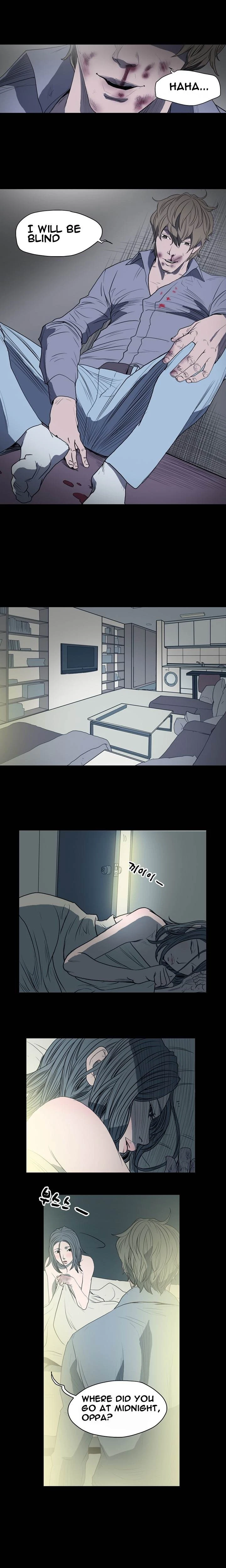 Chapter 10, page 5
