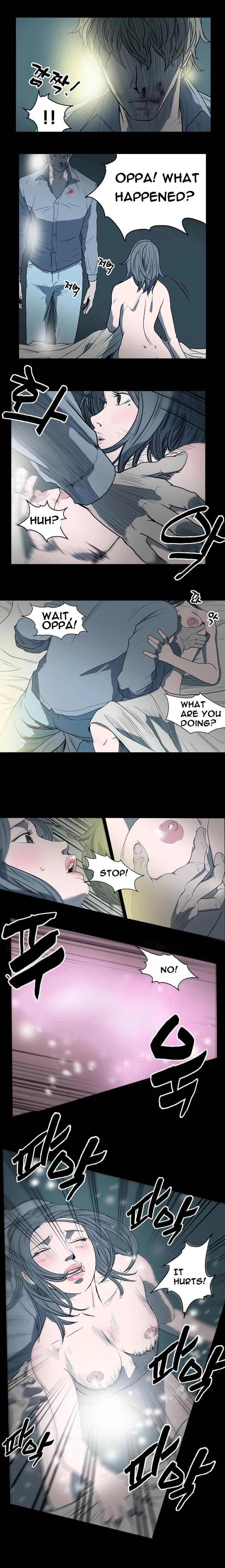 Chapter 10, page 6