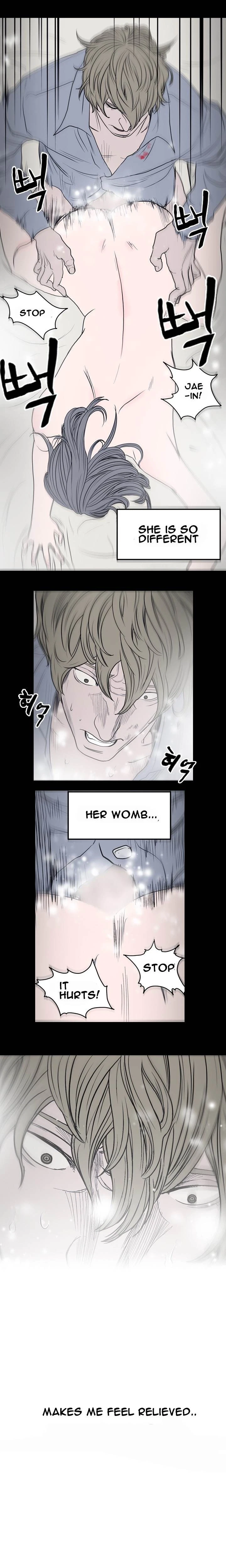 Chapter 10, page 7