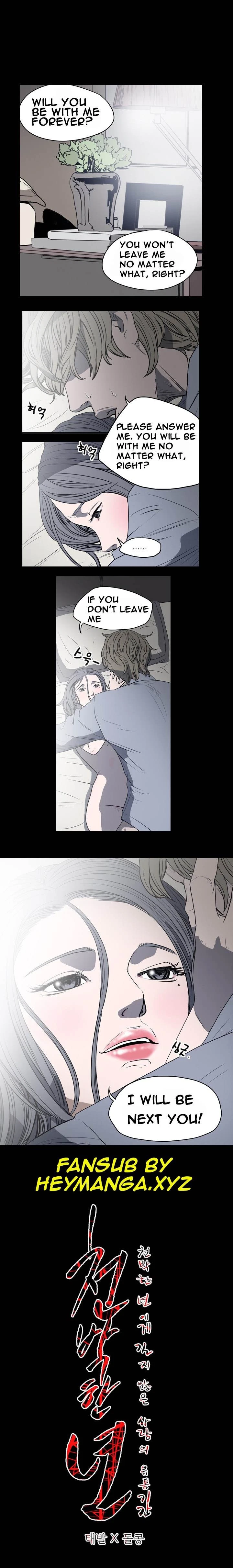 Chapter 10, page 9