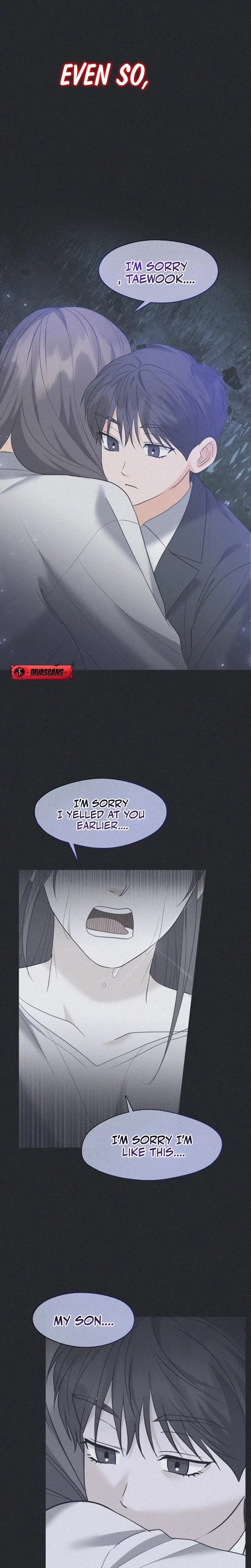 Chapter 48, page 12
