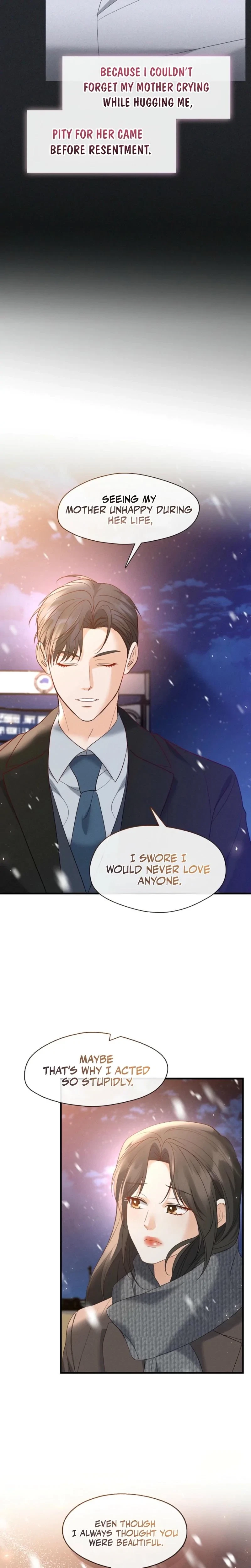Chapter 48, page 13