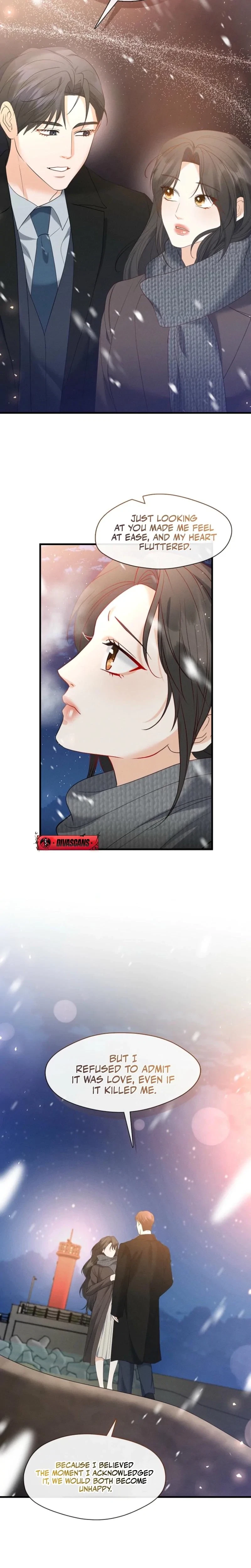 Chapter 48, page 14
