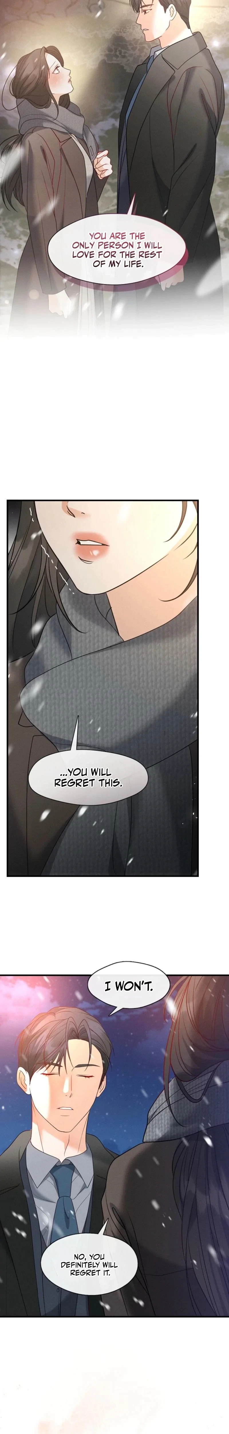Chapter 48, page 18