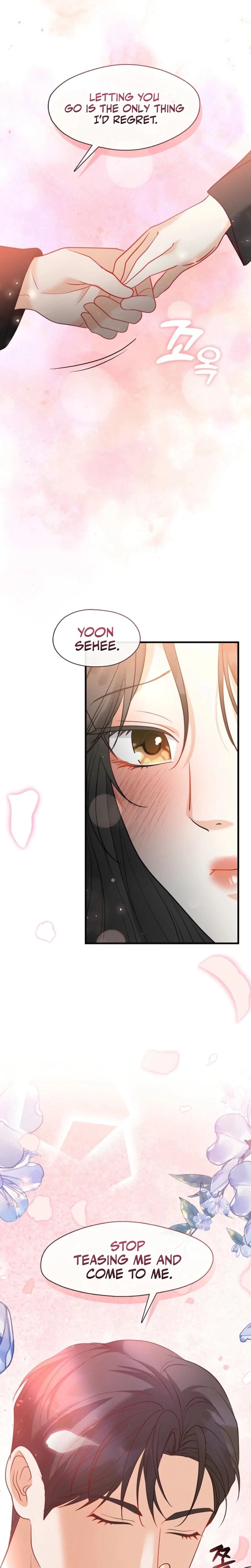 Chapter 48, page 19