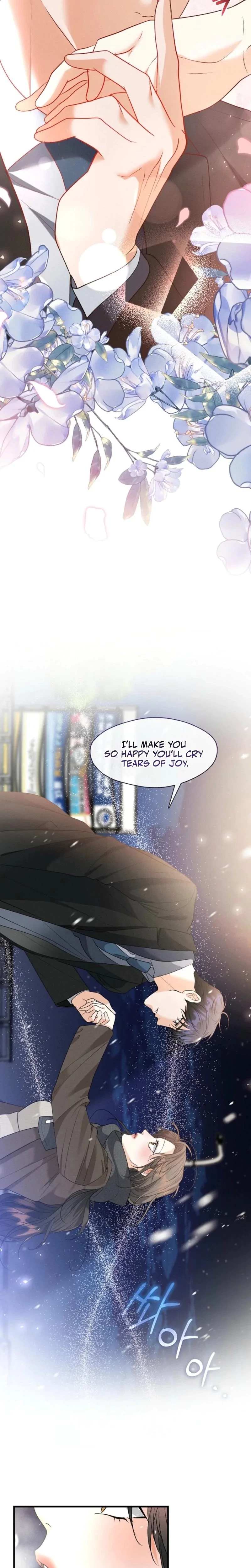 Chapter 48, page 20