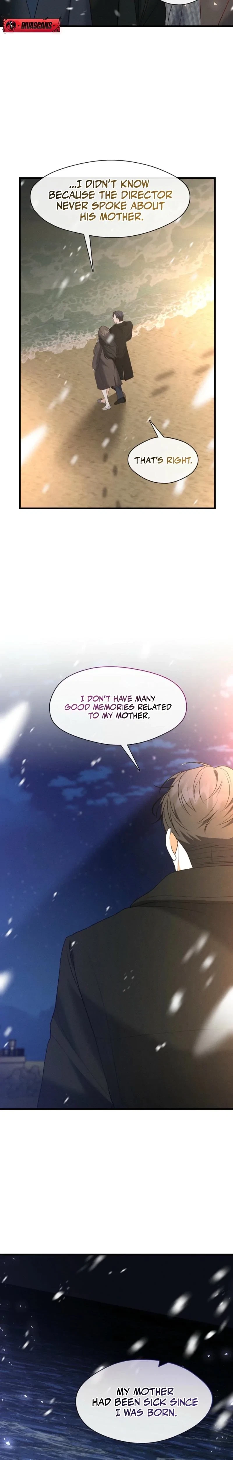 Chapter 48, page 7