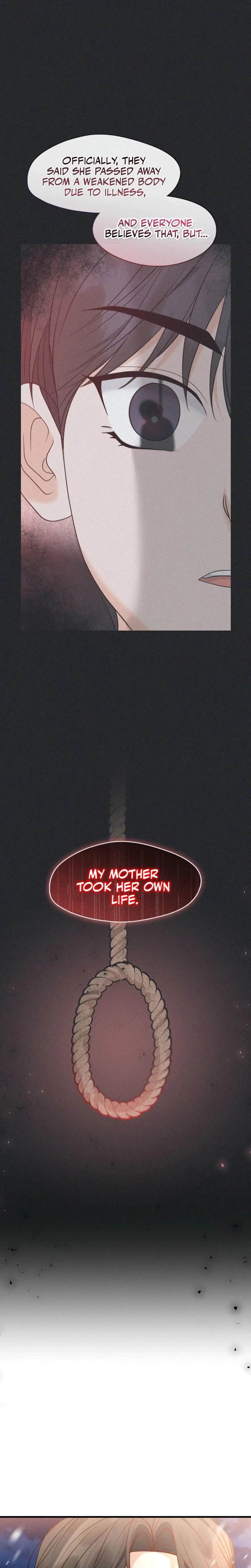 Chapter 48, page 9