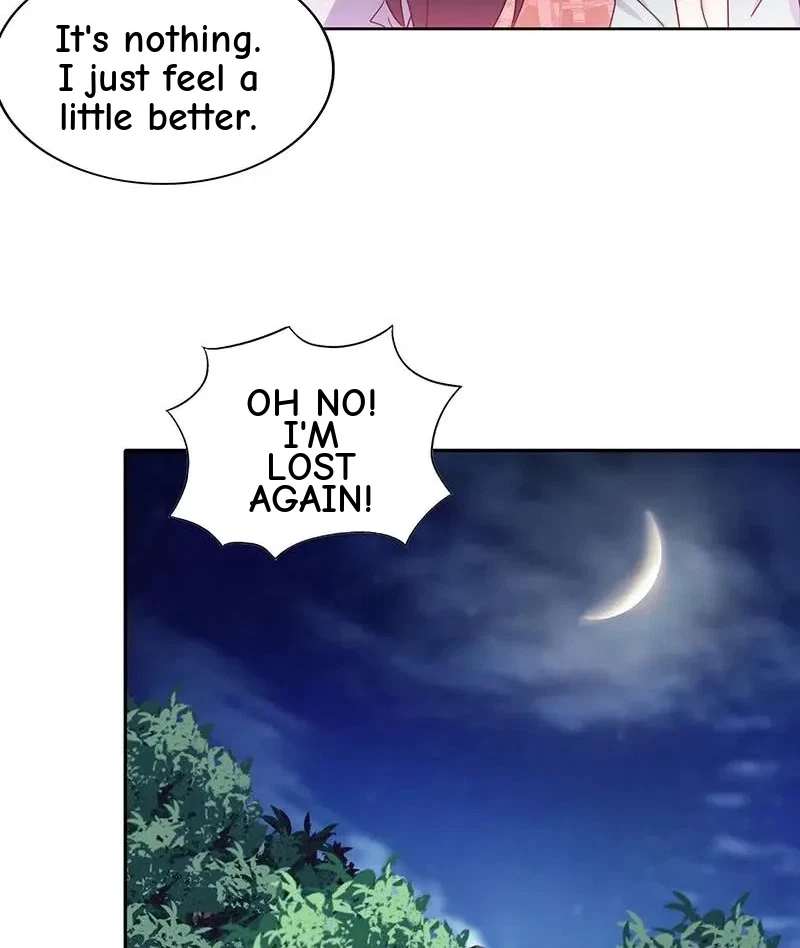 Chapter 6, page 14