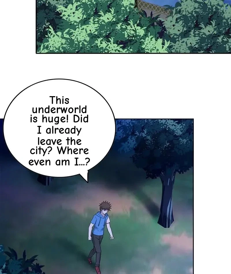 Chapter 6, page 15