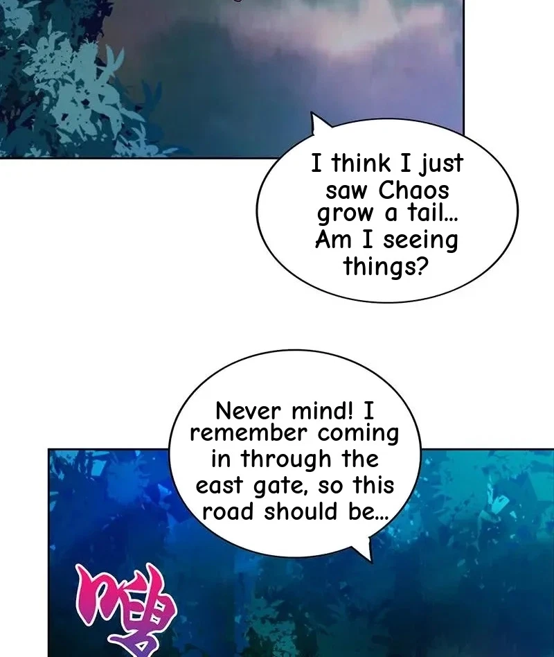 Chapter 6, page 16