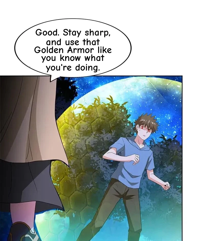 Chapter 6, page 19