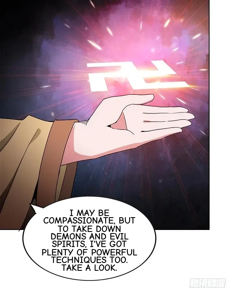 Chapter 6, page 23