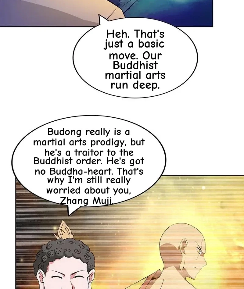 Chapter 6, page 26