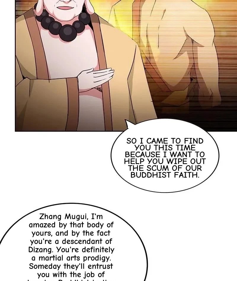 Chapter 6, page 27