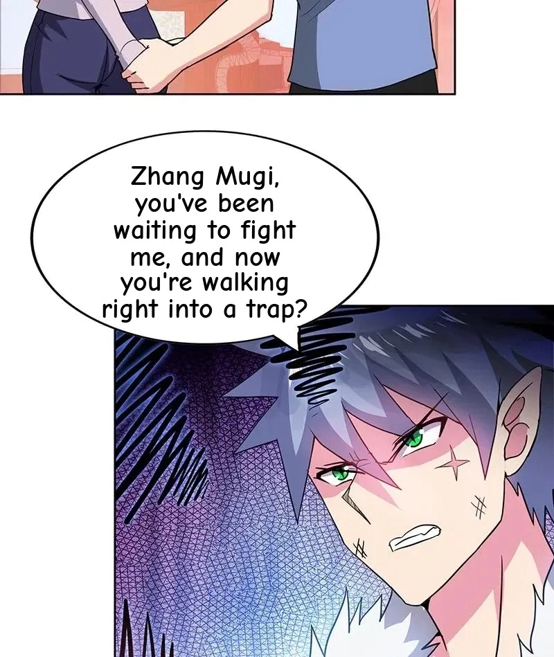 Chapter 6, page 4