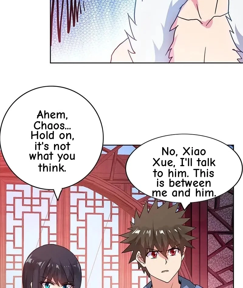 Chapter 6, page 5