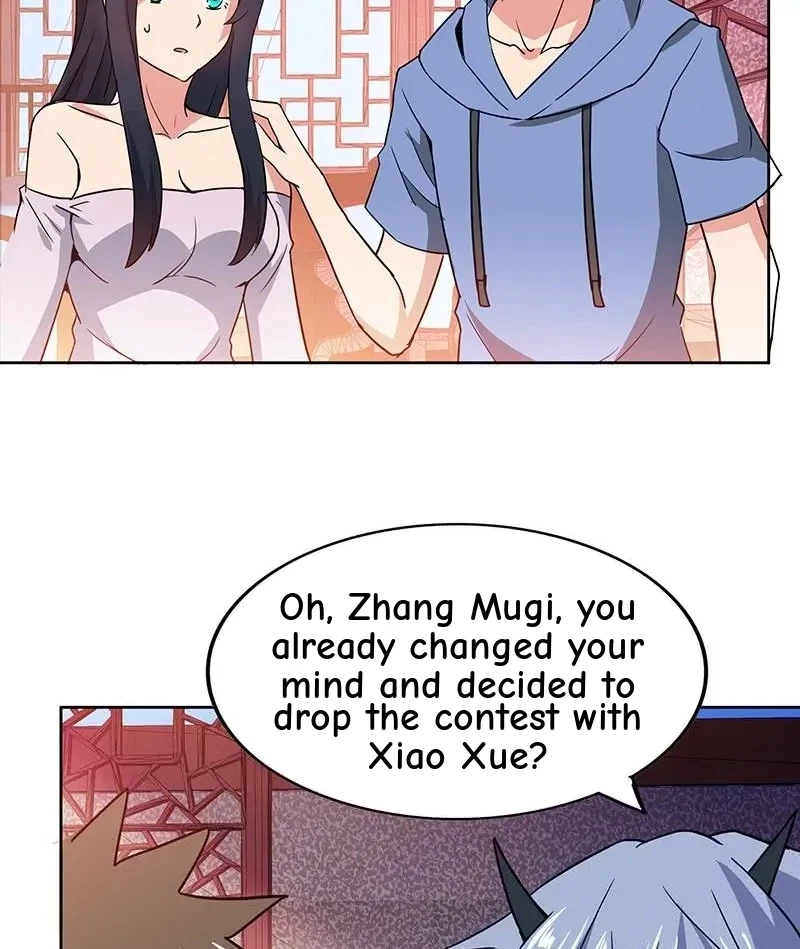 Chapter 6, page 6