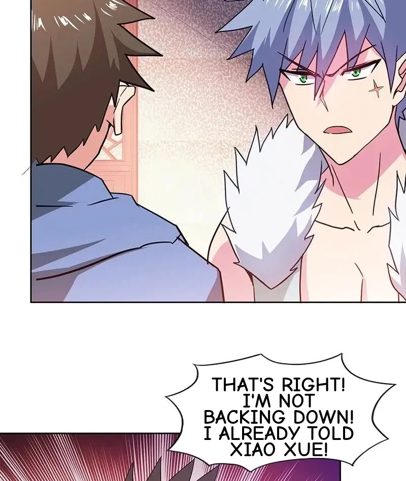 Chapter 6, page 7