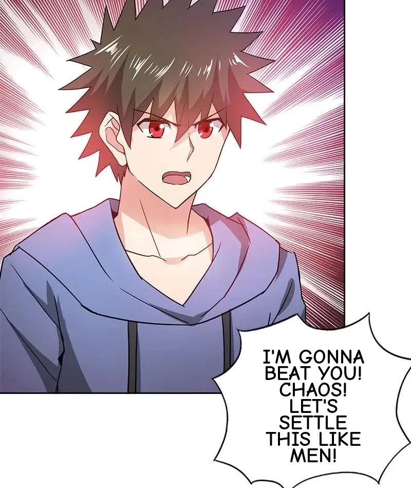 Chapter 6, page 8