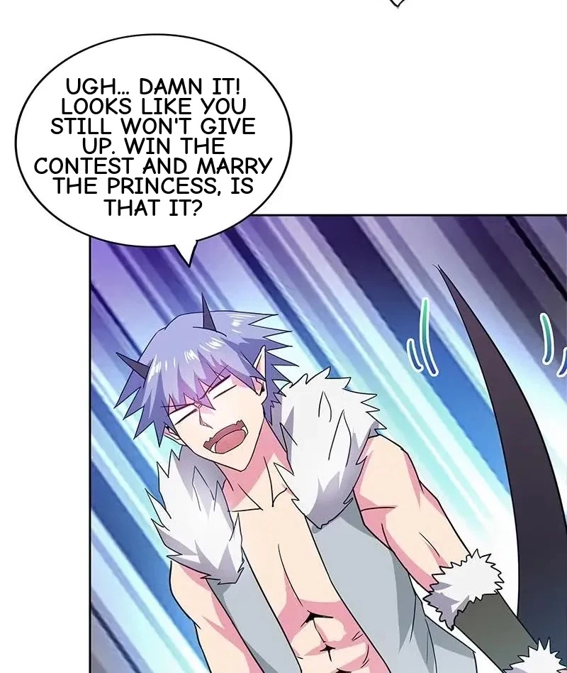 Chapter 6, page 9