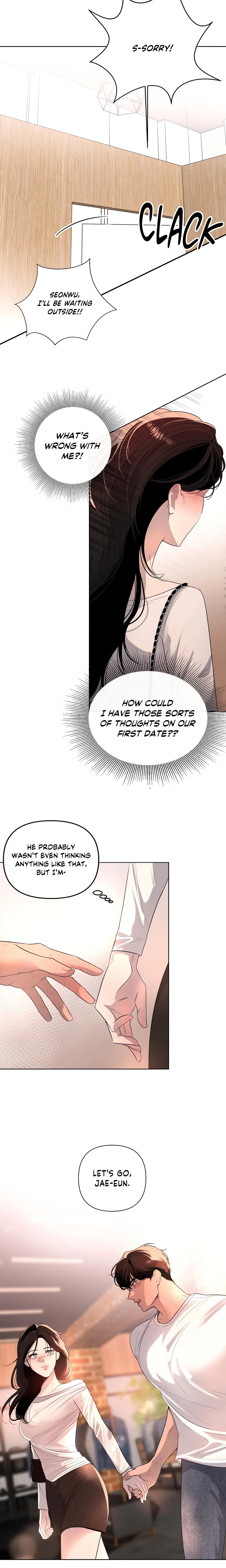 Chapter 10, page 10