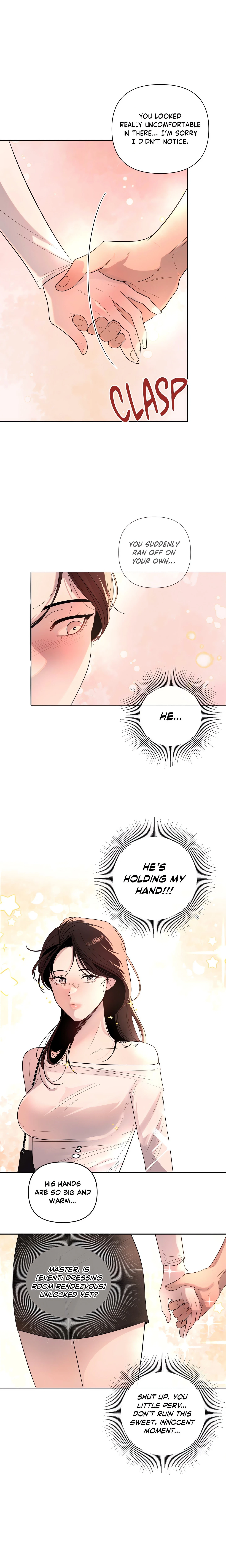 Chapter 10, page 11