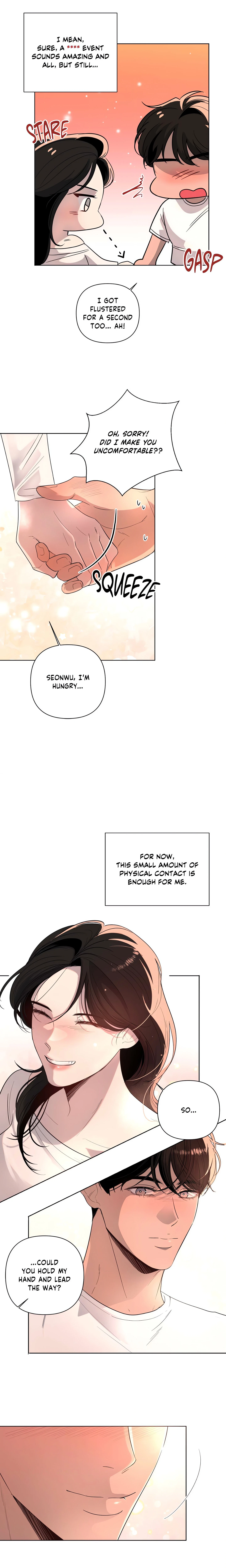 Chapter 10, page 12