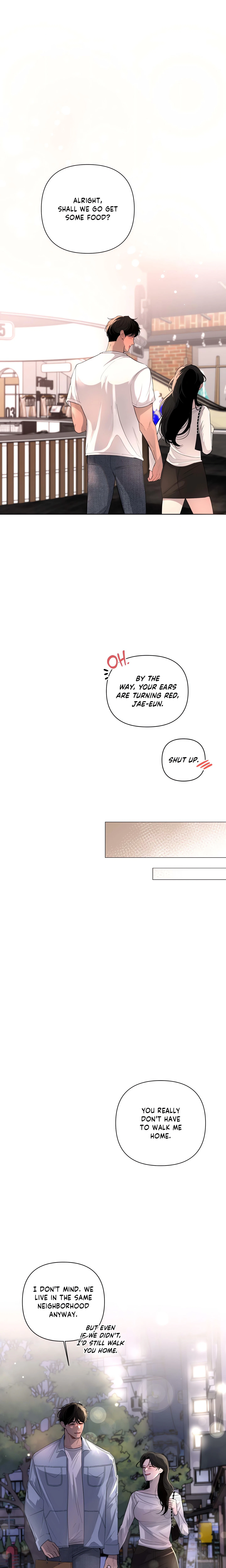 Chapter 10, page 13
