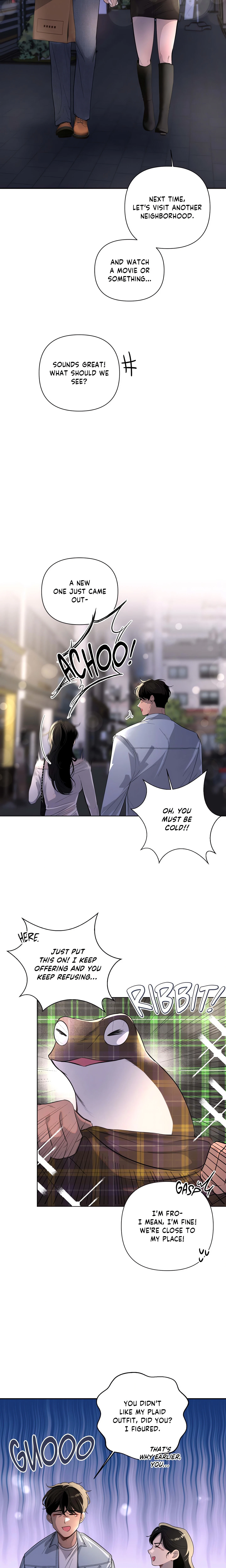 Chapter 10, page 14