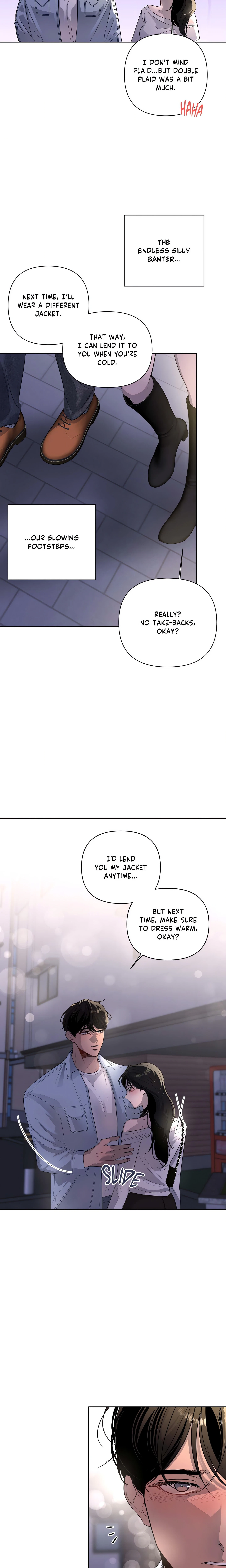 Chapter 10, page 15