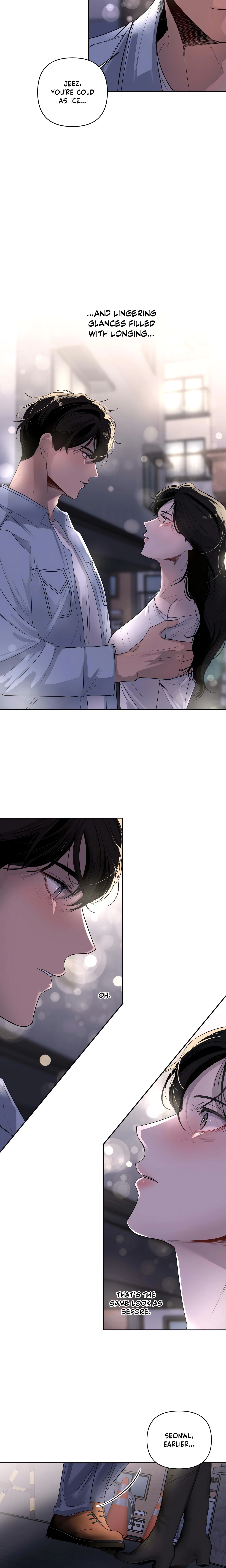 Chapter 10, page 16