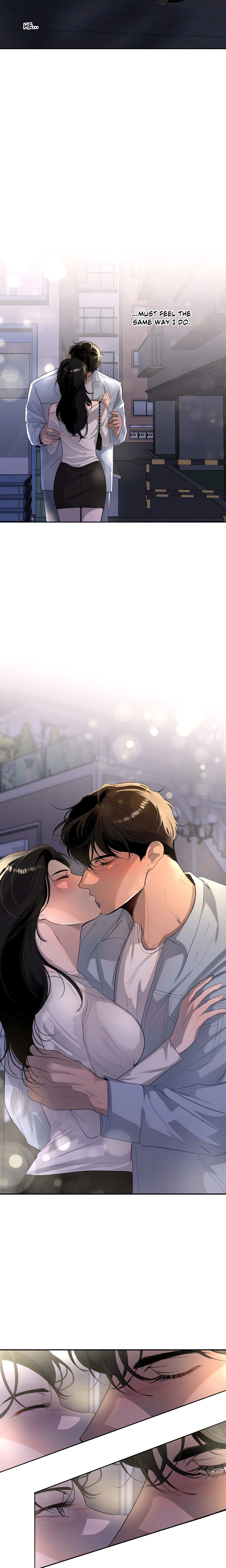 Chapter 10, page 17