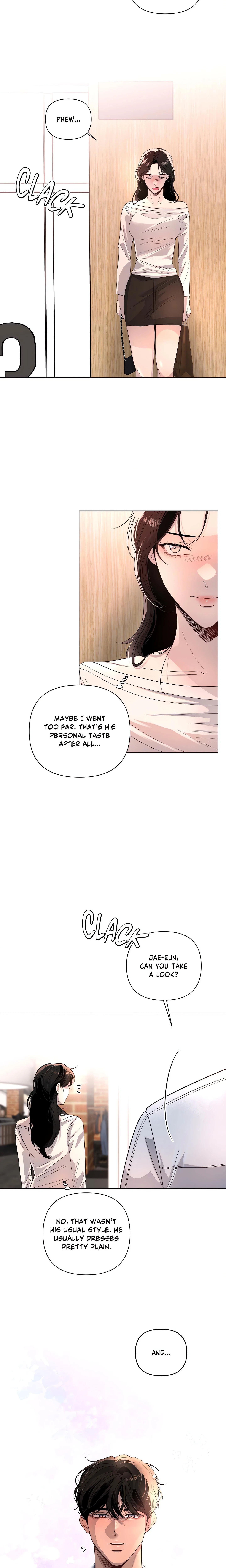 Chapter 10, page 5