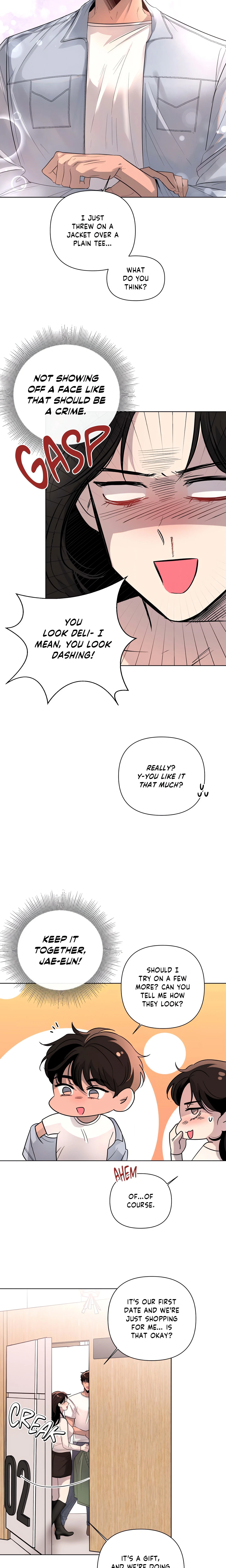 Chapter 10, page 6