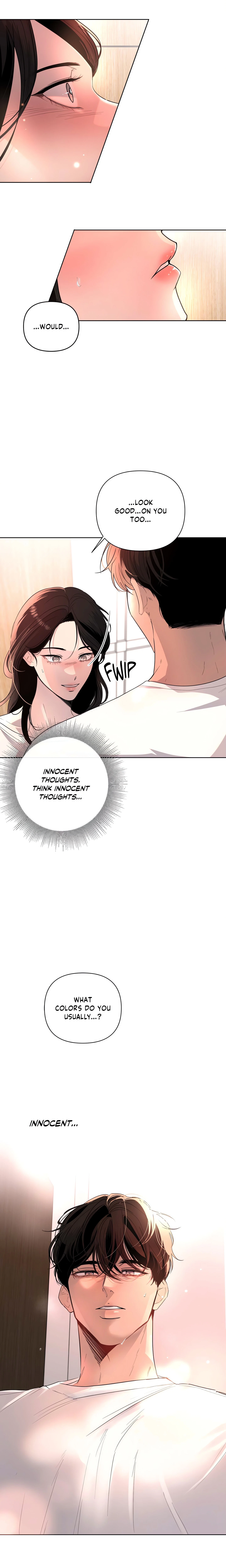 Chapter 10, page 8