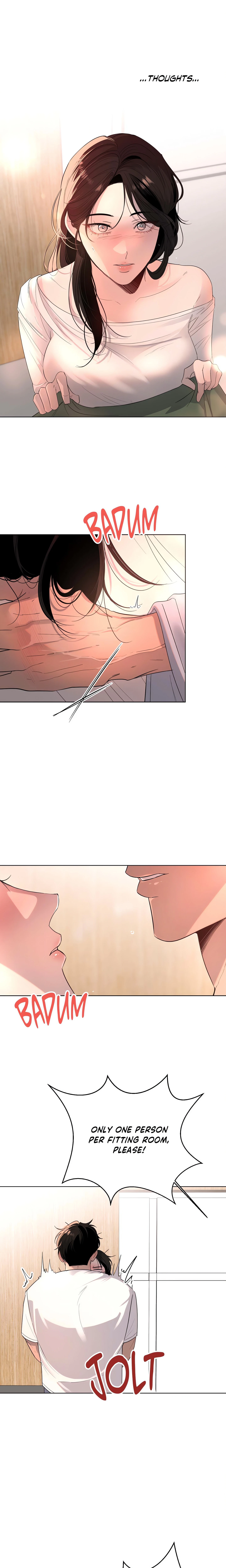 Chapter 10, page 9