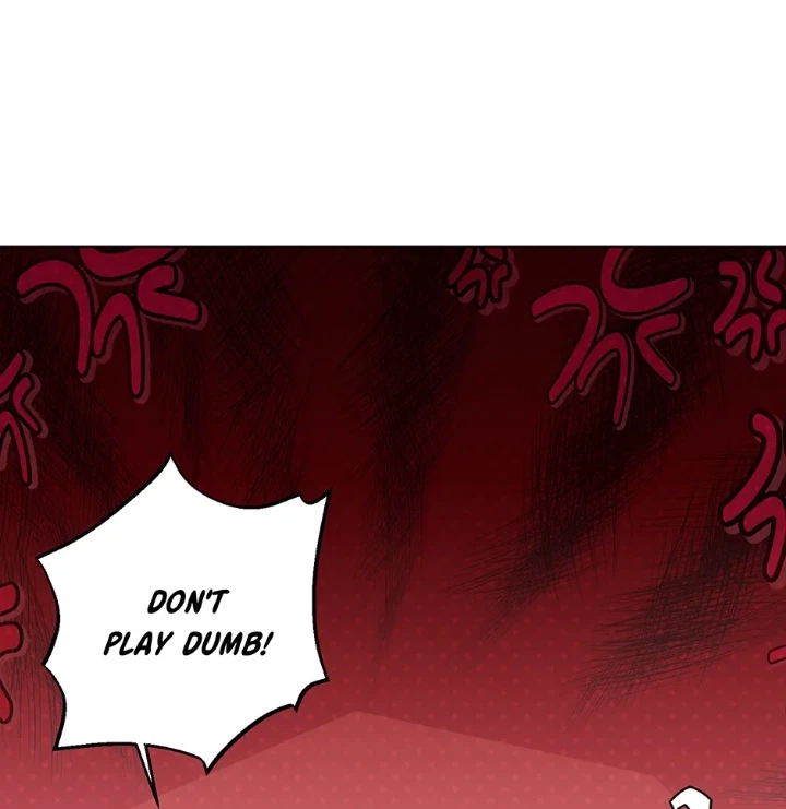 Catch Up Chapter 34, page 11