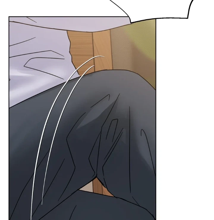 Catch Up Chapter 34, page 13