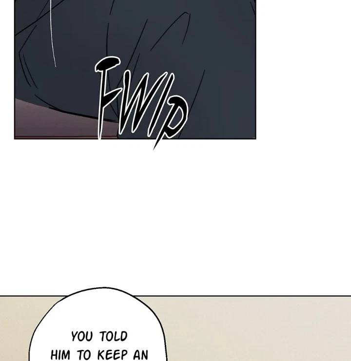 Catch Up Chapter 34, page 14