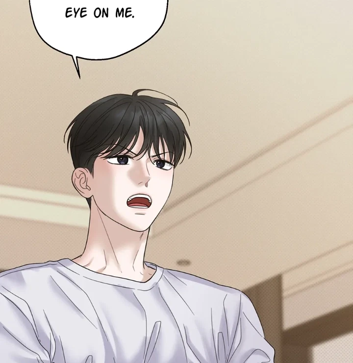 Catch Up Chapter 34, page 15