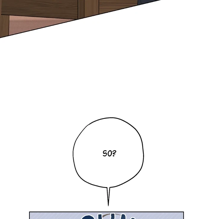 Catch Up Chapter 34, page 17