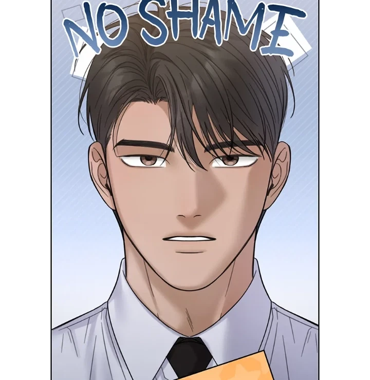 Catch Up Chapter 34, page 18