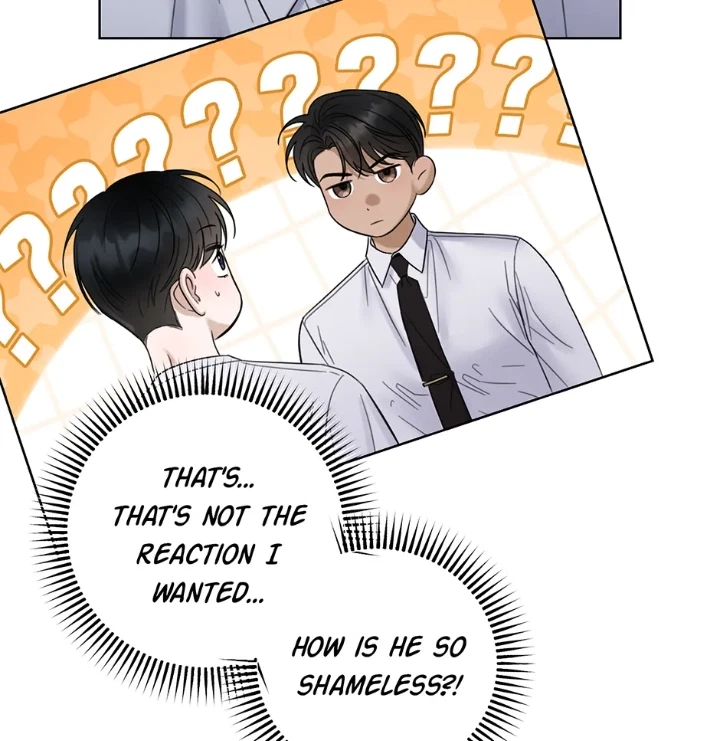 Catch Up Chapter 34, page 19